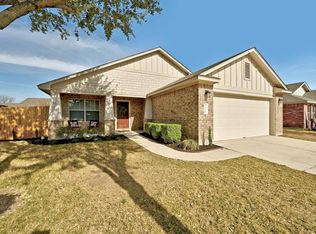 276 Serene Holw, Buda, TX 78610