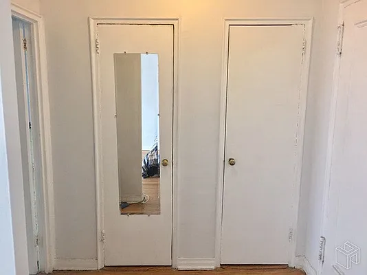 Rented by Halstead Real Estate | media 19