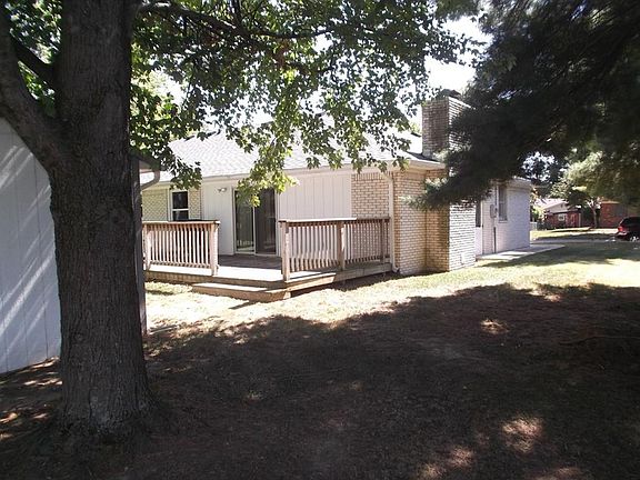 4th image of 722 Gettysburg Ct