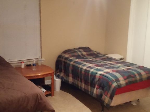3rd image of 3143 Huttersfield Cir