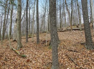 0 Welsh Hills Rd NW LOT 3, Granville, OH 43023