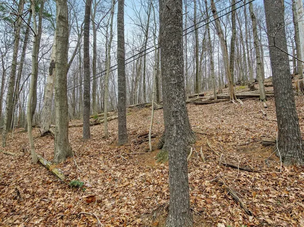 0 Welsh Hills Rd NW Lot 3, Granville, OH 43023