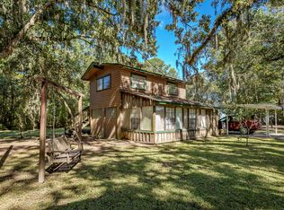 7605 Bluff Point Rd, Gautier, MS 39553