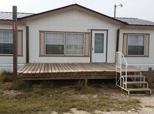 520 Apache Trl, Portales, NM 88130