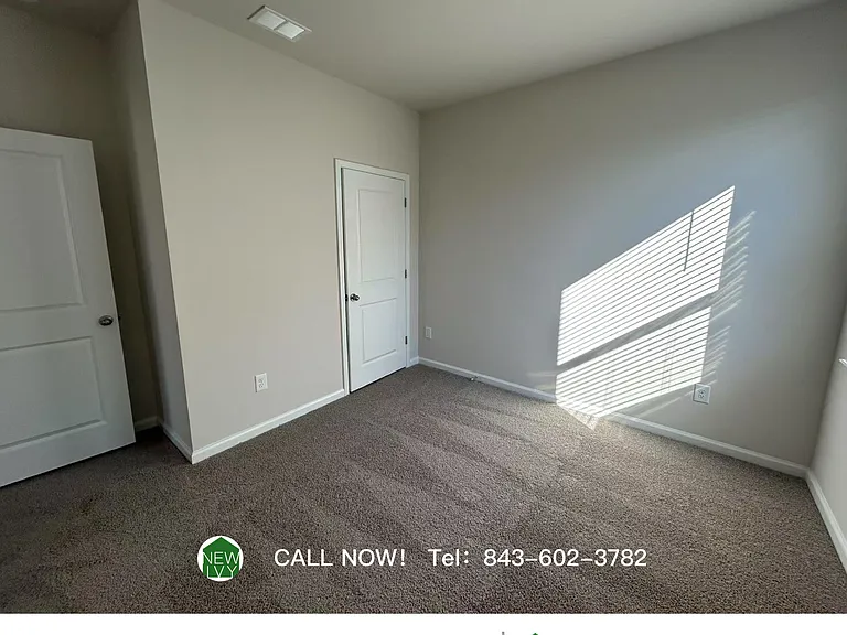 522 Firouz Dr — Photo 14