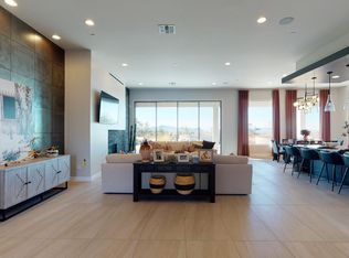 7086 W Quiet Brook Pl Lot 62, Marana, AZ 85658