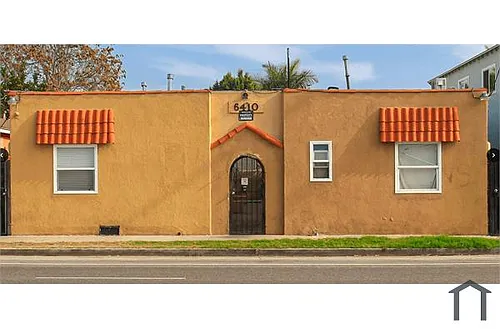 6410 N Paramount Blvd Photo 1