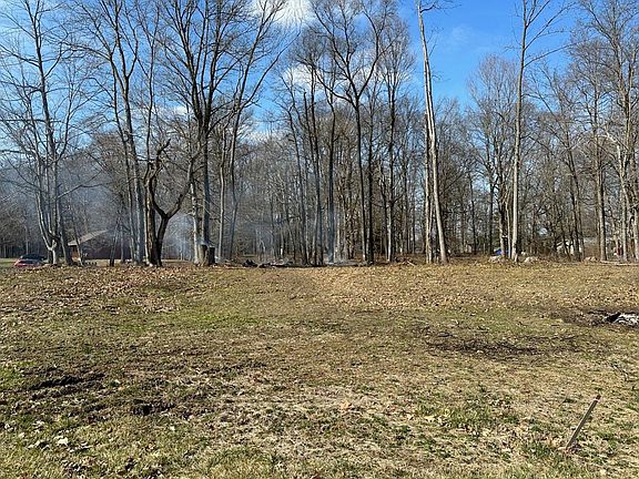 2nd image of 368 W Oneida Trl Lot 368
