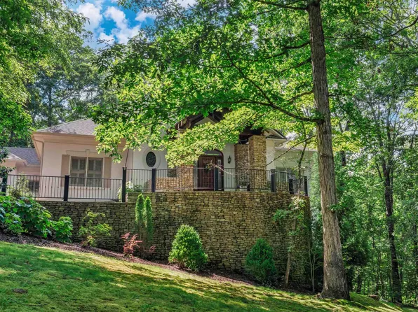 1631 Burk Dr NW, Fort Payne, AL 35967