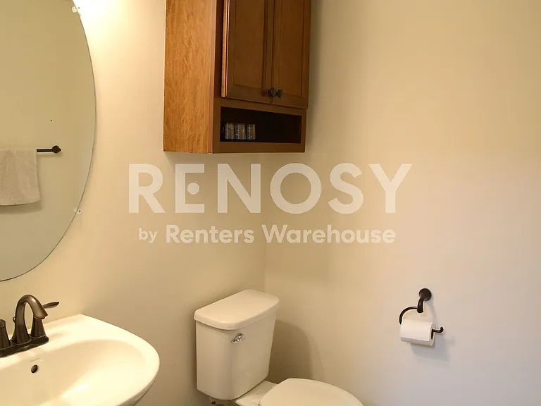 9580 Madison Dr #1 — Photo 13