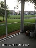 5th image of 11078 Castlemain Cir E