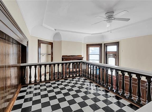 5th image of 1104 3rd St APT 1D