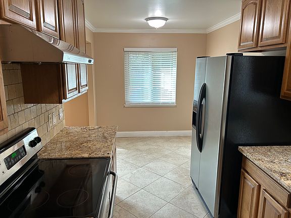 2nd image of 3027 Magliocco Dr #2