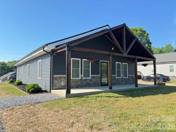 Boyd Property Solutions