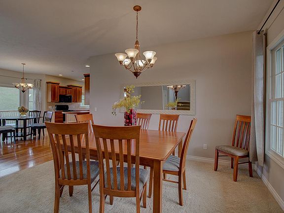 5th image of 5781 Cannon Hills Dr NE