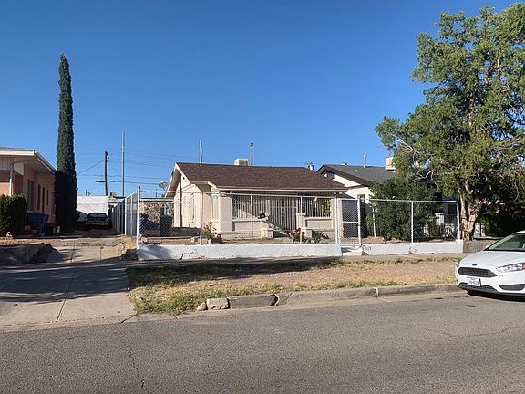 3rd image of 3113 Memphis Ave