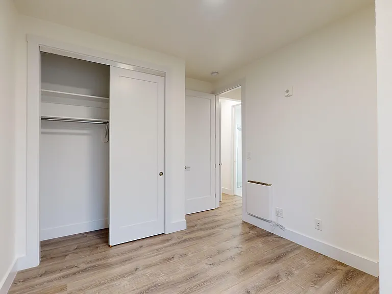 3201 Octavia St #304 — Photo 9