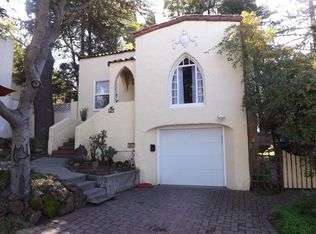 17 Romine Way, Vallejo, CA 94591