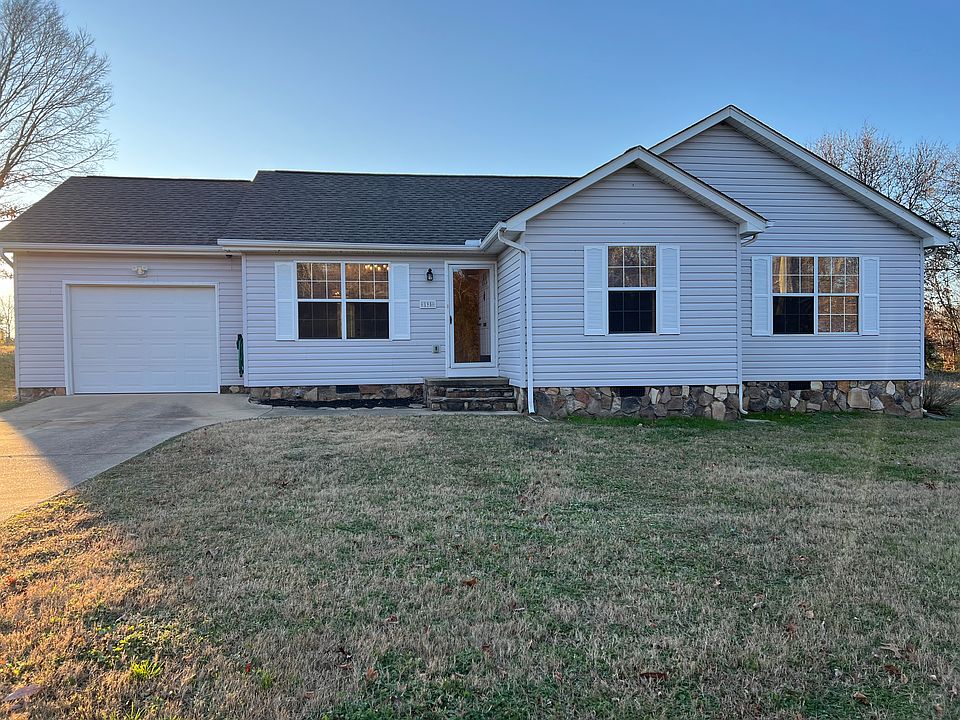 1st image of 195 Clara Dr