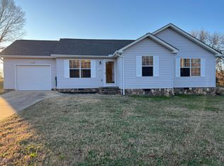 195 Clara Dr, Ringgold, GA 30736