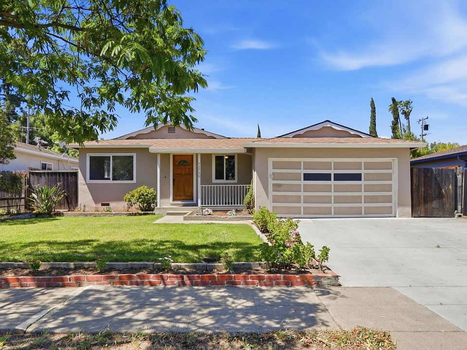 1st image of 5273 Amelia Dr