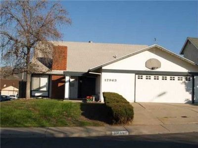 12963 Sunderland St, Poway, CA, 92064
