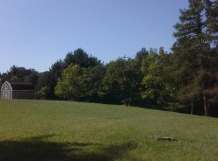 Cape Horn Rd, Red Lion, PA 17356