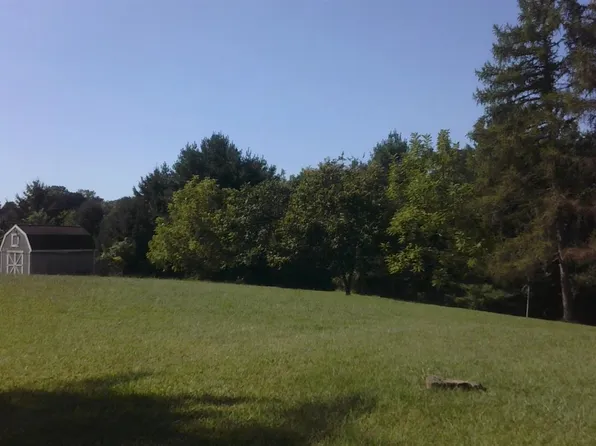Cape Horn Rd, Red Lion, PA 17356