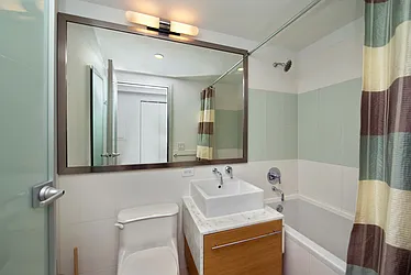 Sold by Keller Williams NYC