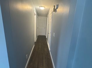 1137 Hunt Ave, Hamilton, OH 45013