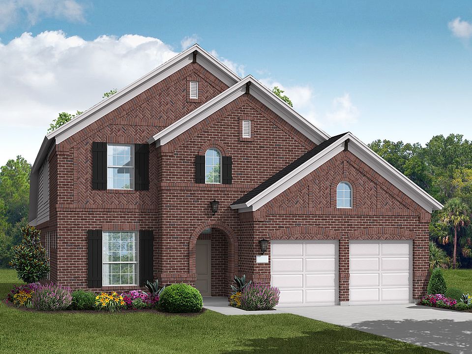 Elevation B