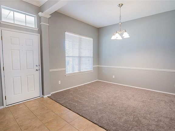 4th image of 309 Creekwood Trl