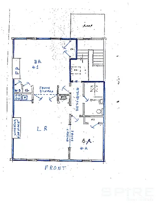 Rented by Spire Group | media 15