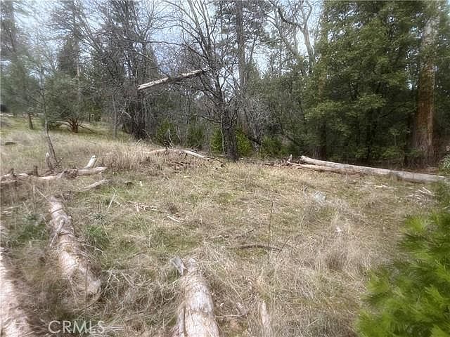 2nd image of 0 Road 222