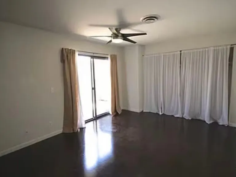 1480 E Palm Tree Dr — Photo 10