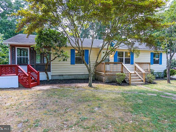 4th image of 34690 W Sherwood Dr