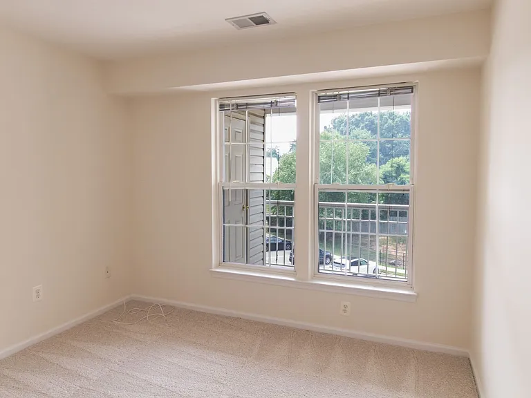 7505 Calderon Ct #J — Photo 7