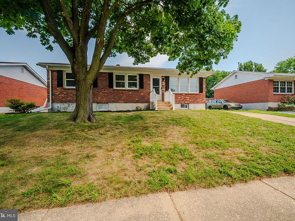 1st image of 134 Warfel Dr