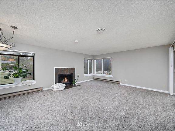 3rd image of 22236 24th Ave S APT P107
