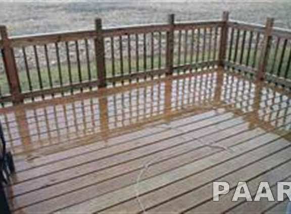 4th image of 1508 Longhorn Dr