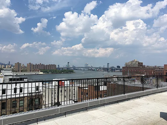 Rented by Cyberapts Management | media 12