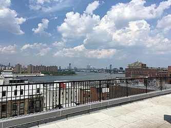 Rented by Cyberapts Management