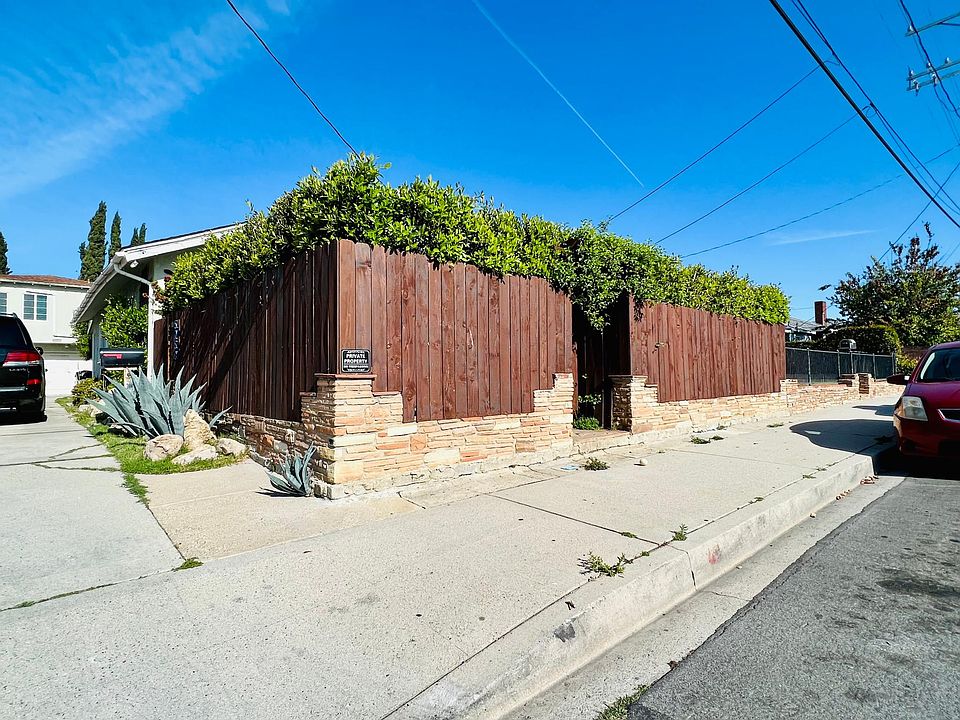 1st image of 5253 Auckland Ave