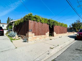 5253 Auckland Ave, North Hollywood, CA 91601