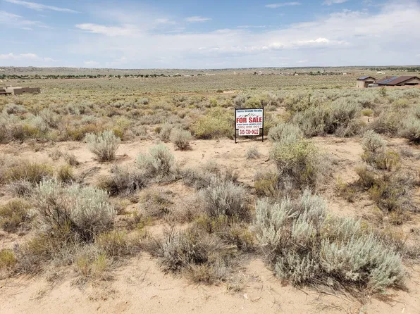 0 Altamont Dr N #E, Rio Rancho, NM 87144