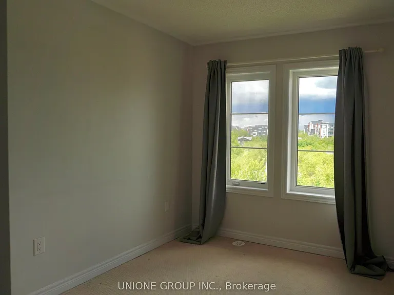 3024 George Savage Ave — Photo 7