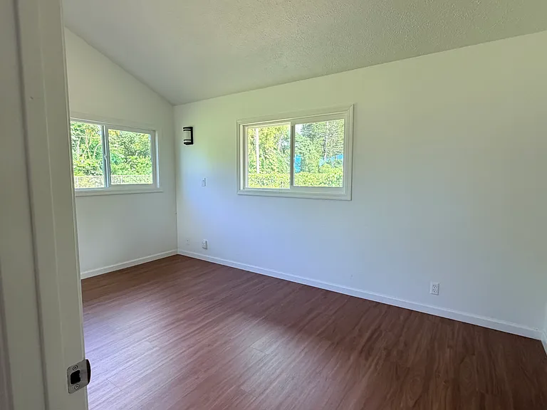 47-438 Mapele Rd — Photo 17