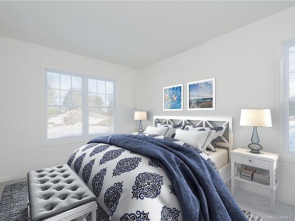 5th image of 69 Cambridge Ct