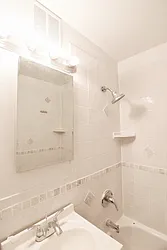 Rented by Bohemia Realty Group