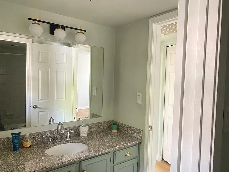 6885 E Cochise Rd #206 — Photo 14